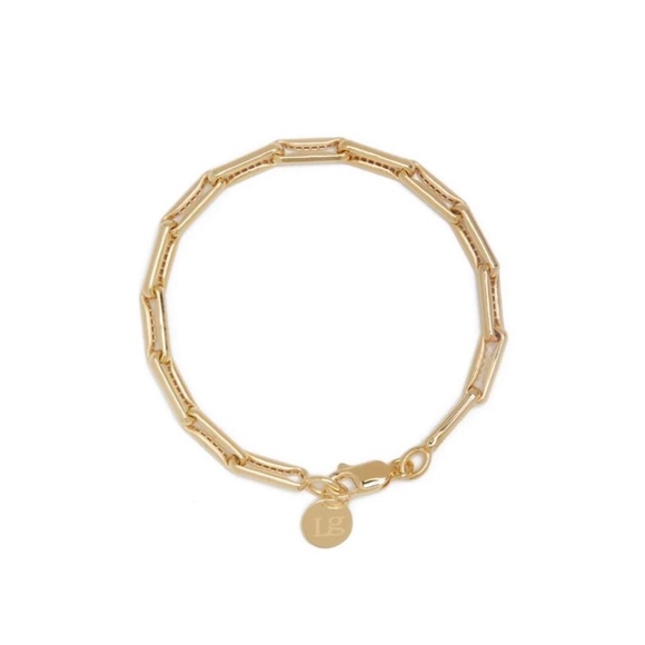 Lisa Gozlan Jewelry - Lisa Gozlan Bracelet